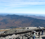 Cog Railway