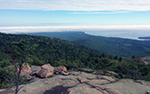 Bar Harbor