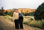 Bryce Canyon