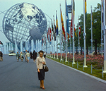 World's Fair