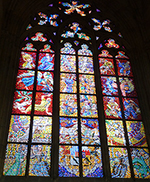 Window 1