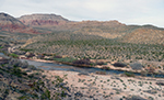 Virgin River