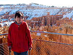 Bryce Canyon