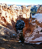 Natural Bridge