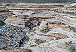 Natural Bridges