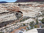 Natural Bridge 2