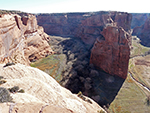 CanyonDeChelley