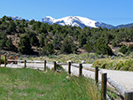 Wheeler Peak