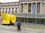 Brooklyn Museum