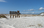 National Seashore