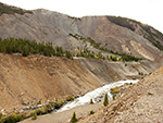 Madison River