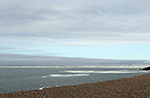 North Slope